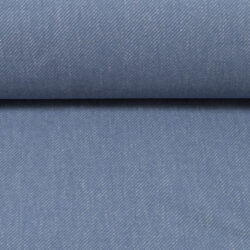 Jeans Jersey Austin, rauchblau