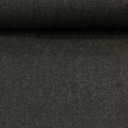 Jeans, schwarz