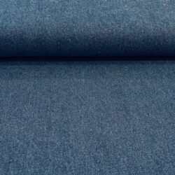 Jeans, mittelblau