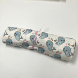 Jersey-Rest Wal-Liebe (0,7m)