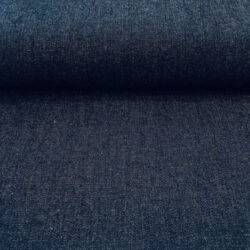 Jeans, dunkelblau
