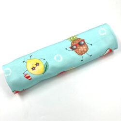 Jersey-Rest: Obst (0,5m)