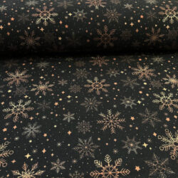 Sweat Holly, Sterne, Weihnachten