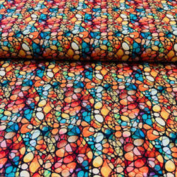 Webware Caleidoscope