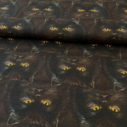 Webware schwarze Katzen