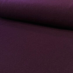 Walkloden, Aubergine