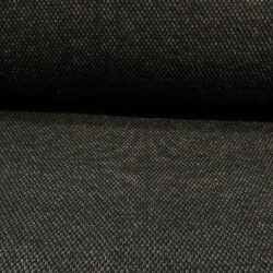 Stricksweat Skagen, antrazith