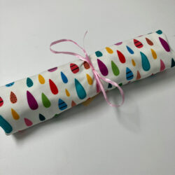 Jersey-Rest: Bauernhof (0,5m)