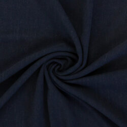 Webware, Viskoseleinen Lissabon, navy
