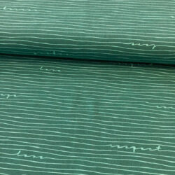 Jersey Reminder by käselotti