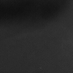 Kunstleder Mora, antrazit meliert