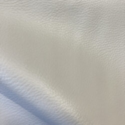 Kunstleder Rex, grau